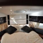 Моторная Яхта Sunseeker Manhattan 52