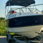 Bayliner-192 Discovery