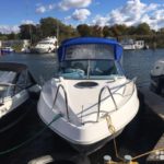 Galeon 620