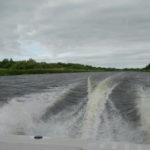 Bayliner 192 discovery