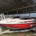 BRP SEA-DOO 200